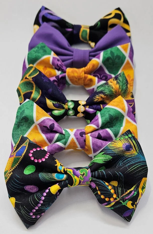 Bowties Mardi Gras 25-1.jpg