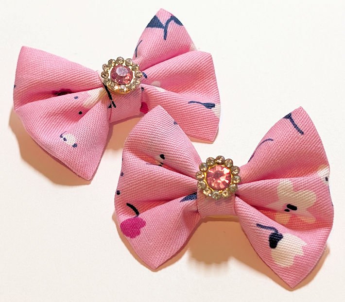 Fab TK Bow 9.jpg