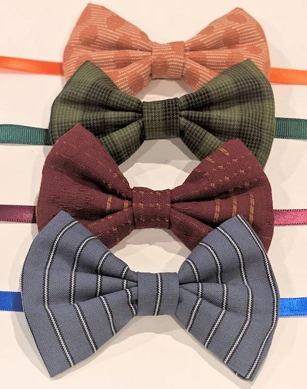 Bowties 1.jpg
