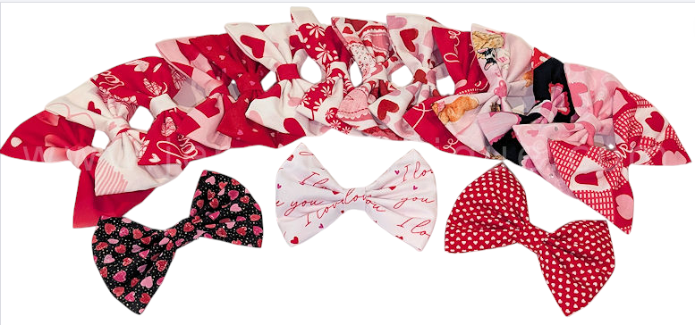 Valentine 25 Bowties.png