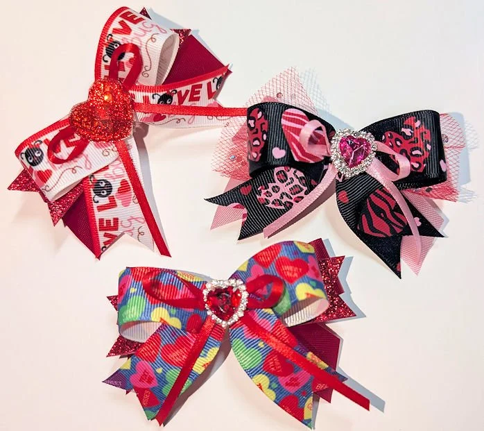 Val BC Bows 26-3.jpg