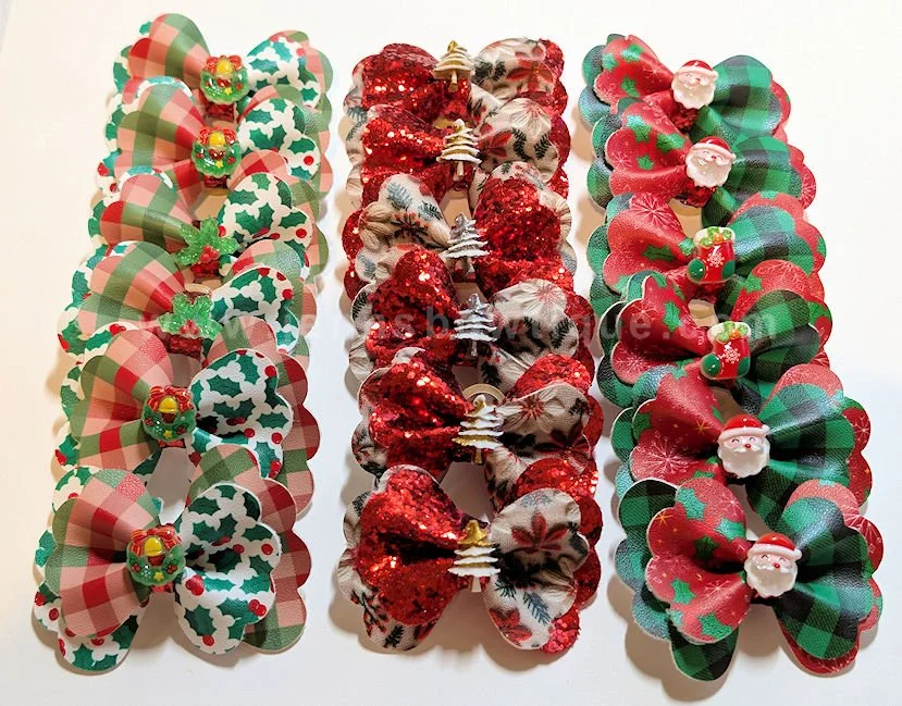 FL Xmas Twist Bows 6.jpg