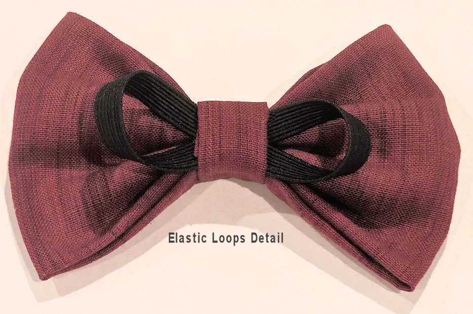 Elastic Loops Detail 1.jpg (Copy)