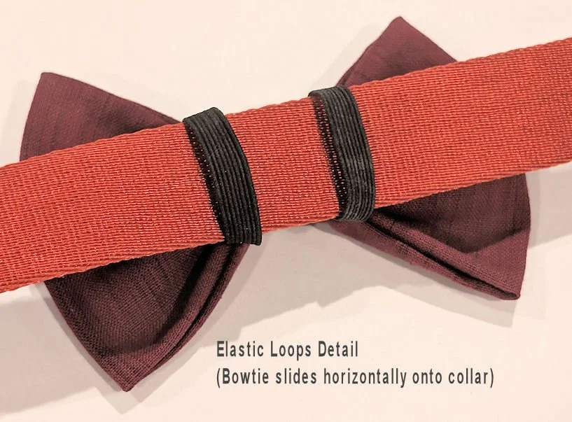 Elastic Loops Detail 2.jpg (Copy)
