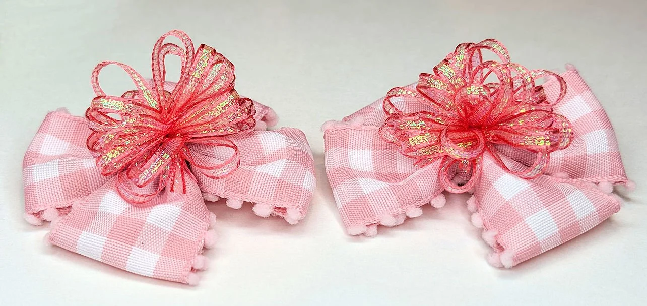 Loopy Pinwheel 1.jpg
