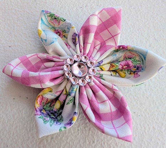 Collar Flower 4.jpg