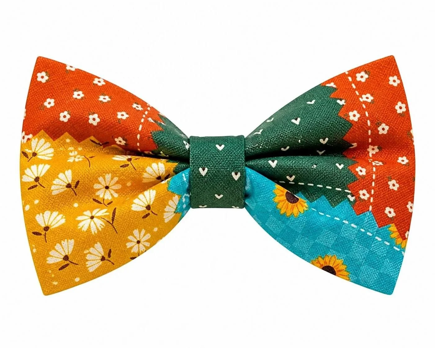 Fall Bowtie Patchwork clean.jpeg