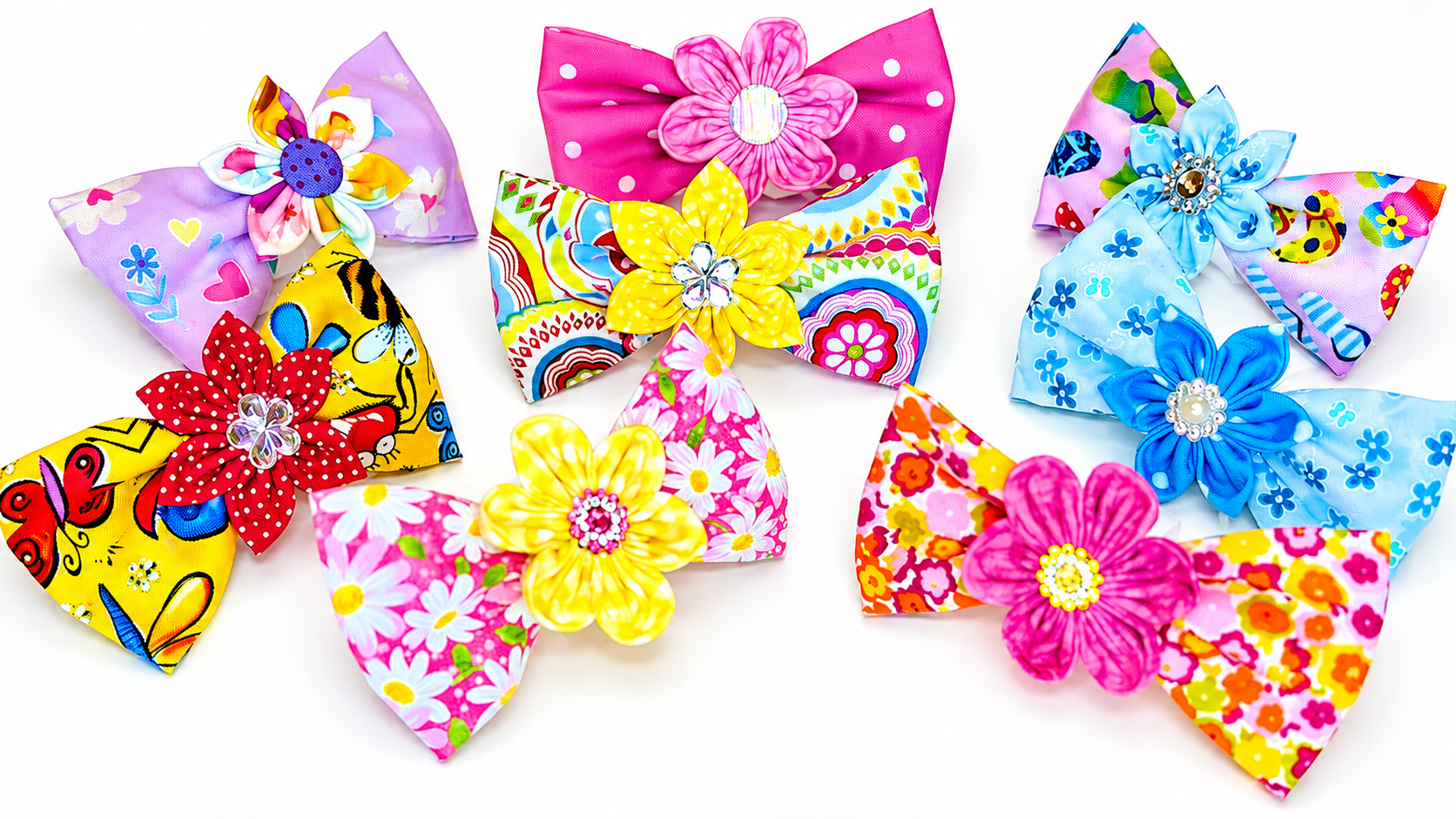 Girl Bowties 2.png