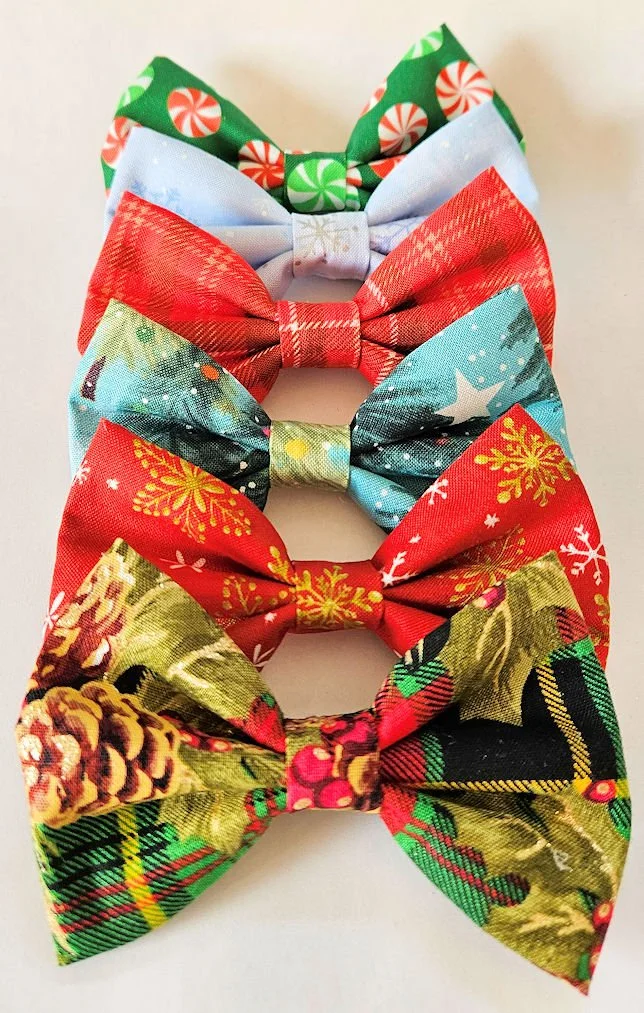 Bowties Xmas 24-1.jpg