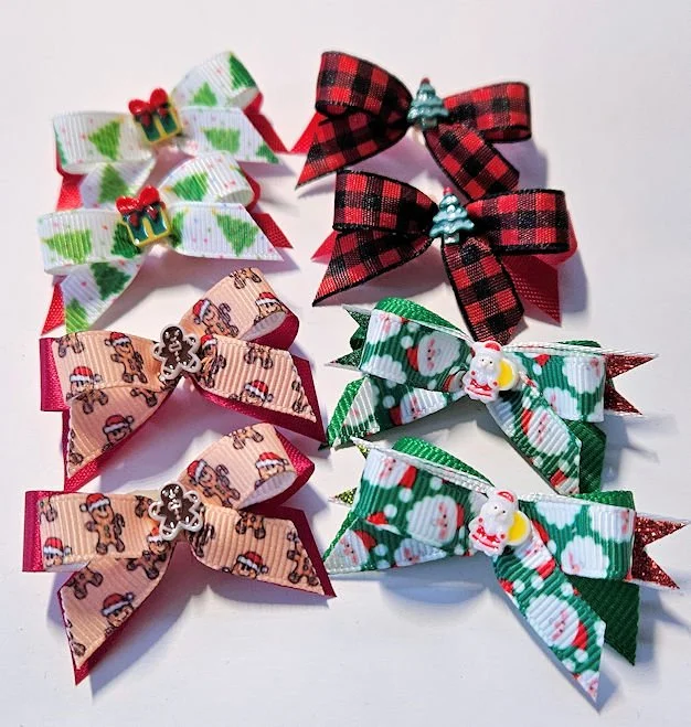 PP Xmas 24.jpg