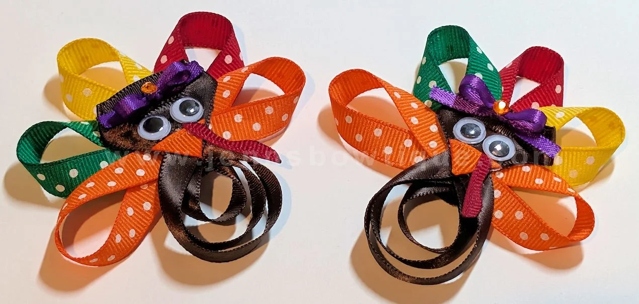 Turkey Bows.jpg