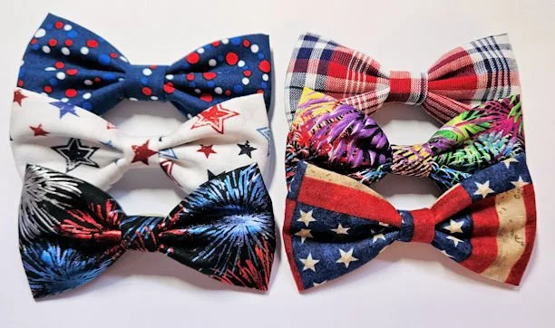 Bowties Patriotic 2024.jpg