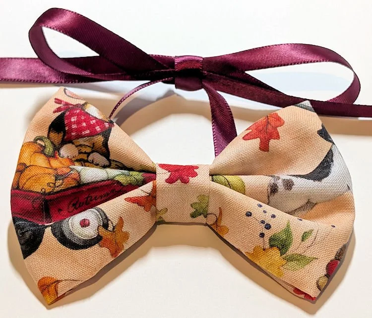 BT Fall w Ribbon.jpg