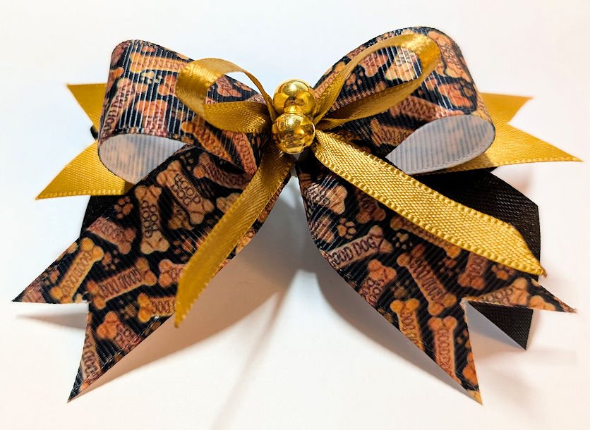 Collar Bow 1.jpg