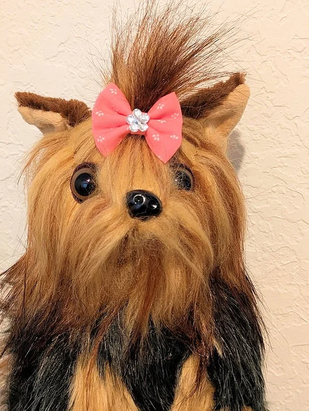 Dog Model Fab TK Bow.jpg