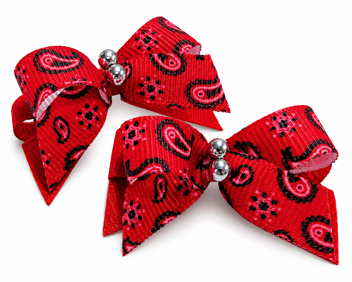 PP Bandana Print Clean.png