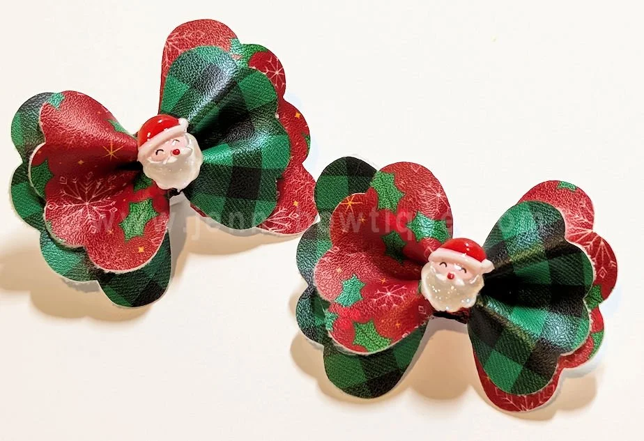 FL Xmas Twist Bows 3.jpg