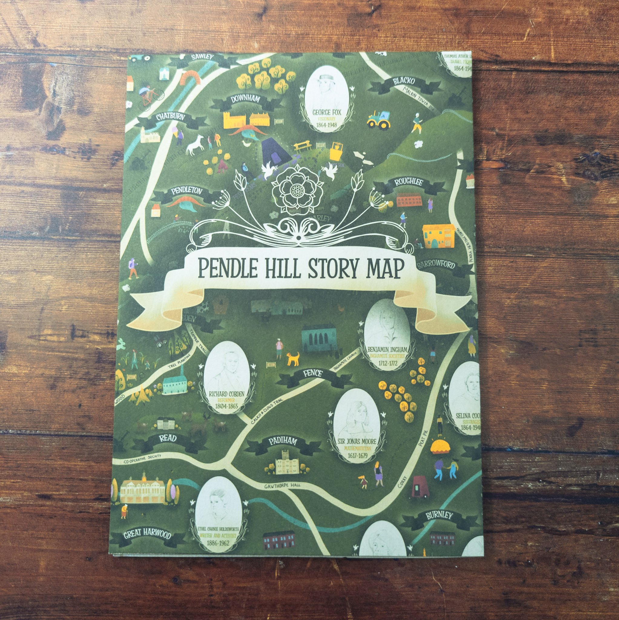 pendle-hill-story-map-front-cover.jpg