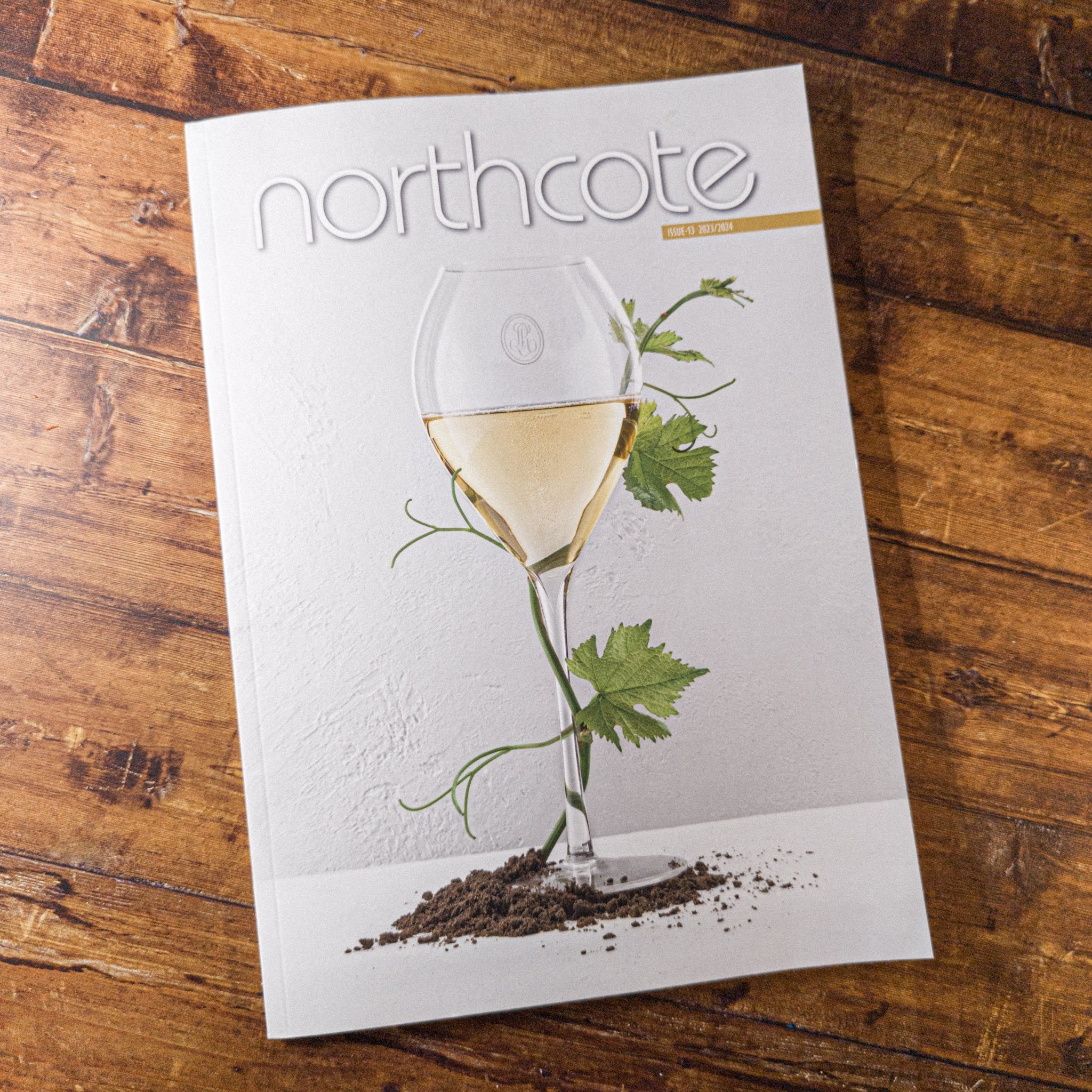 northcote-magazine-front-cover.jpg