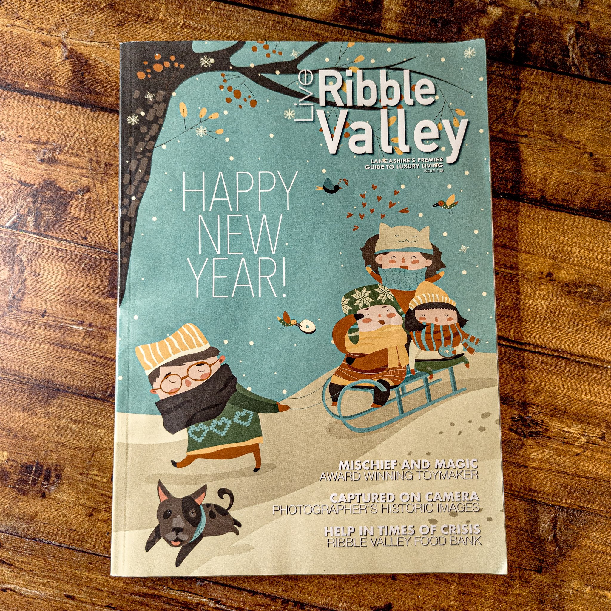 live-ribble-valley-cover.jpg