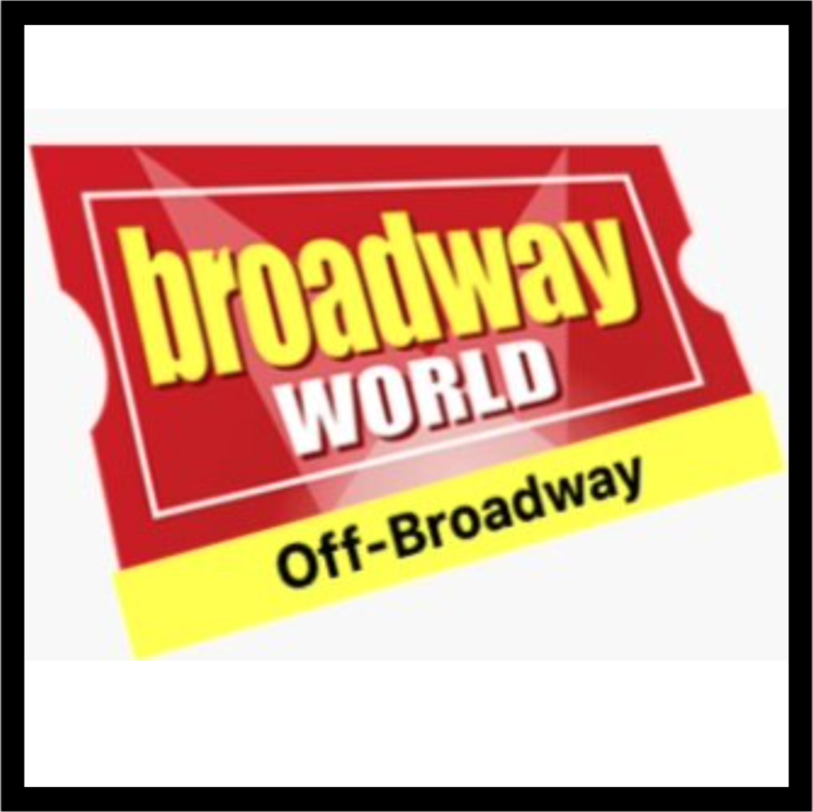 Check out “The Latest Draft” on Broadway World: Off-Broadway