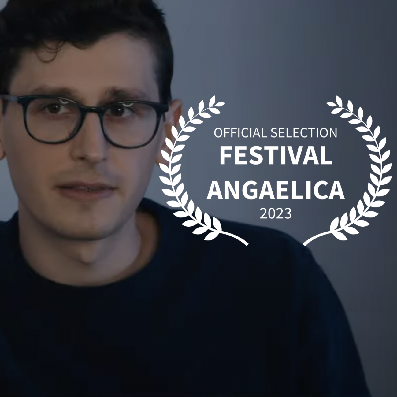TLMW named Official Selection at Festival Angaelica