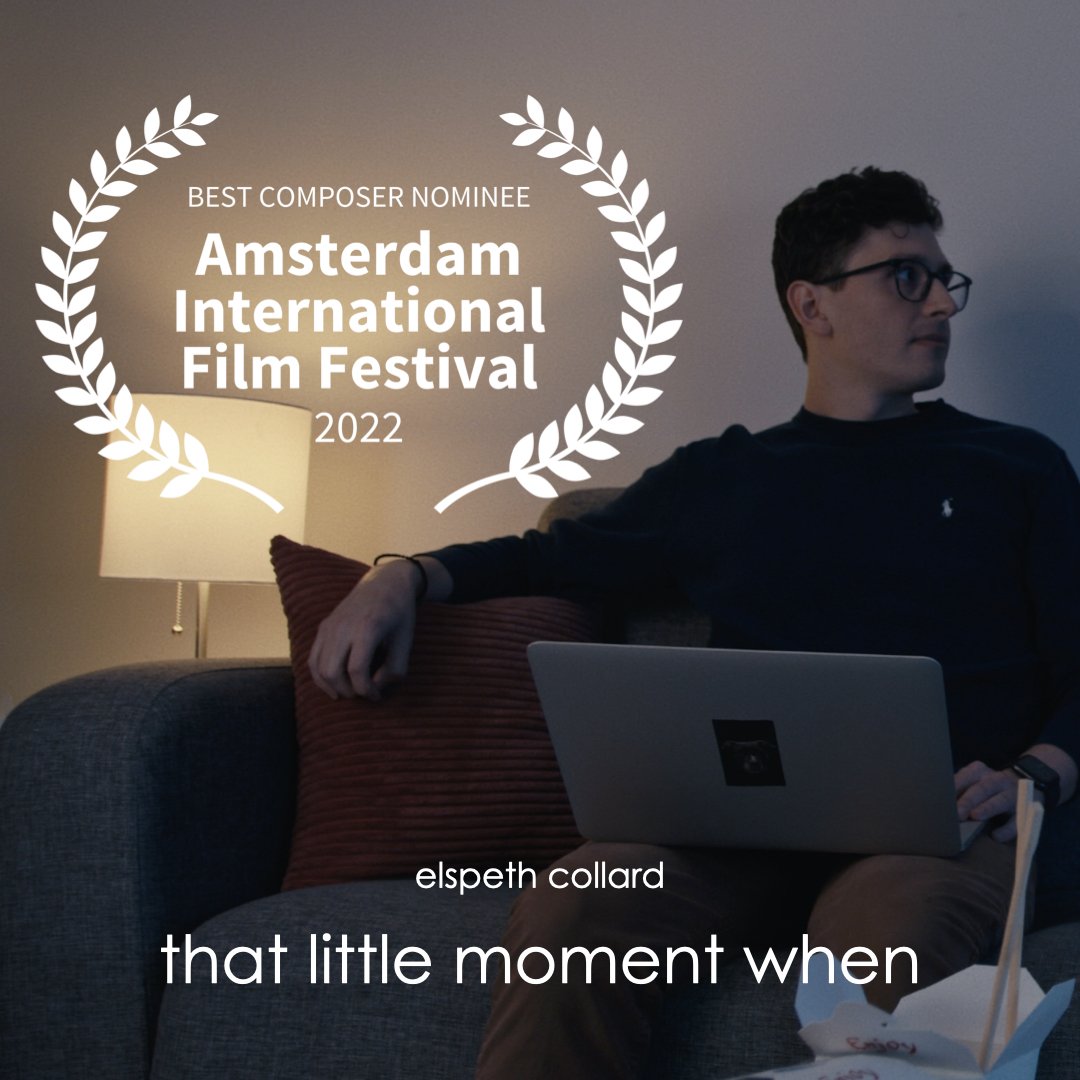 Amsterdam Nonimee Laurels.003.jpeg