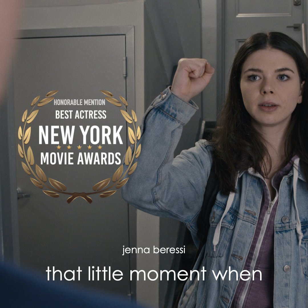 New York Movie Awards Laurels.002.jpeg