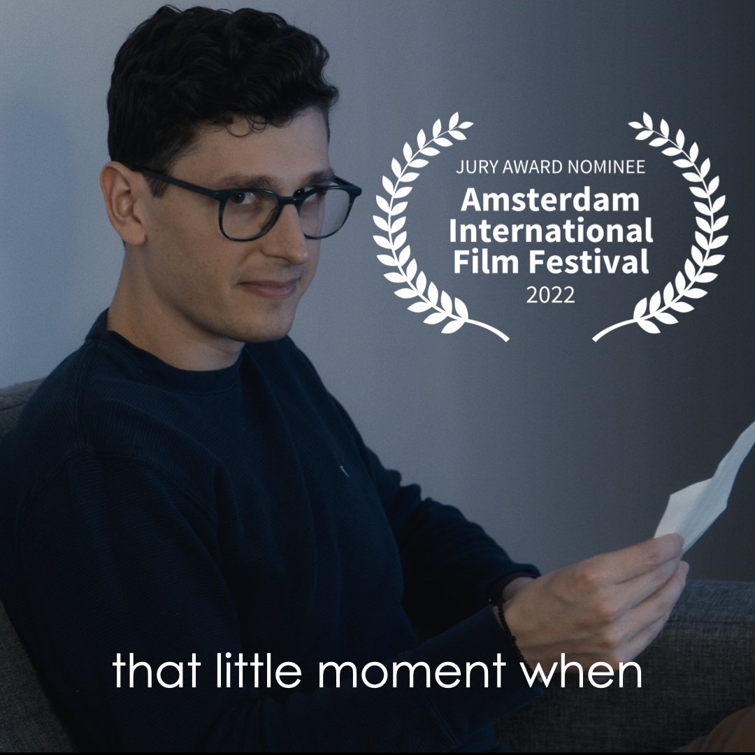 Amsterdam Nonimee Laurels.002.jpeg