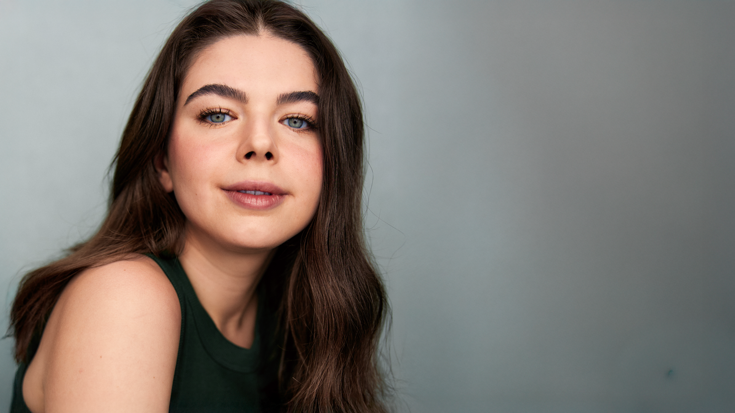 JB New Website Cover Option 1.png