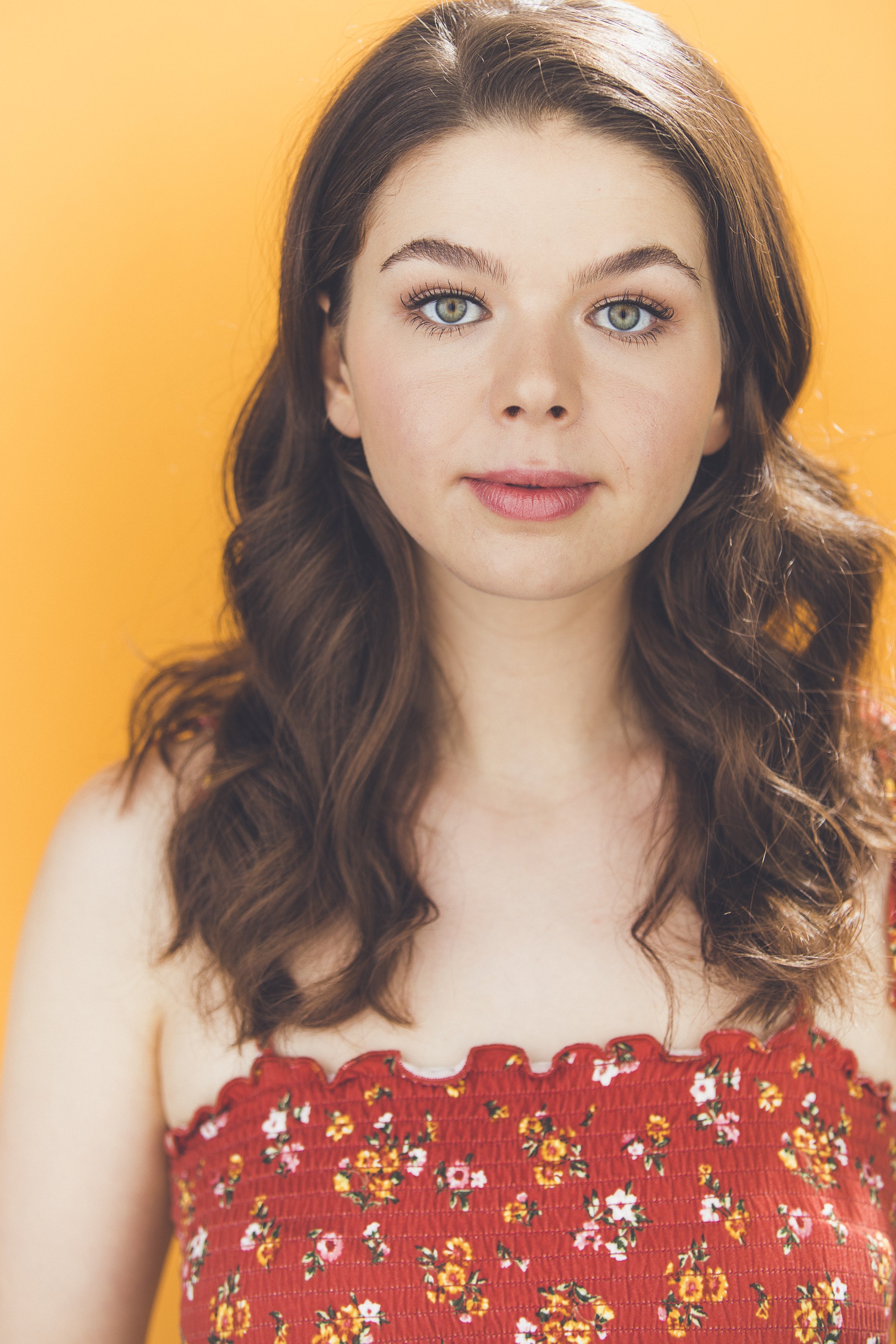 Jenna Beressi- Headshot.jpg
