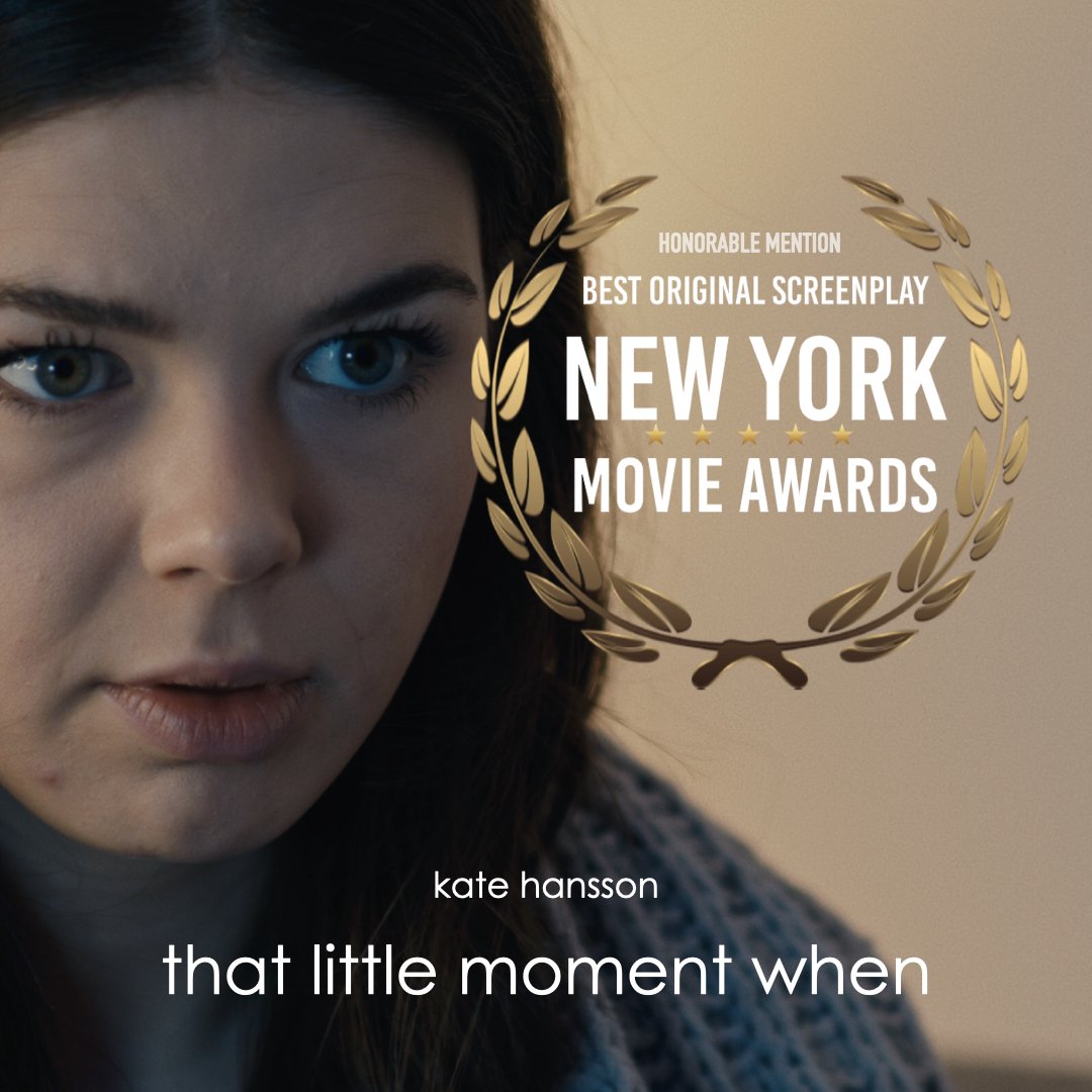 New York Movie Awards Laurels.007.jpeg