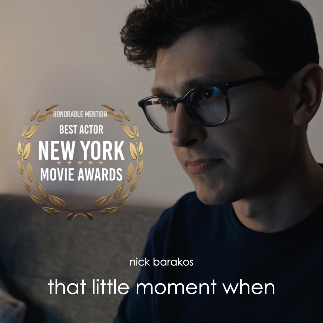 New York Movie Awards Laurels.003.jpeg