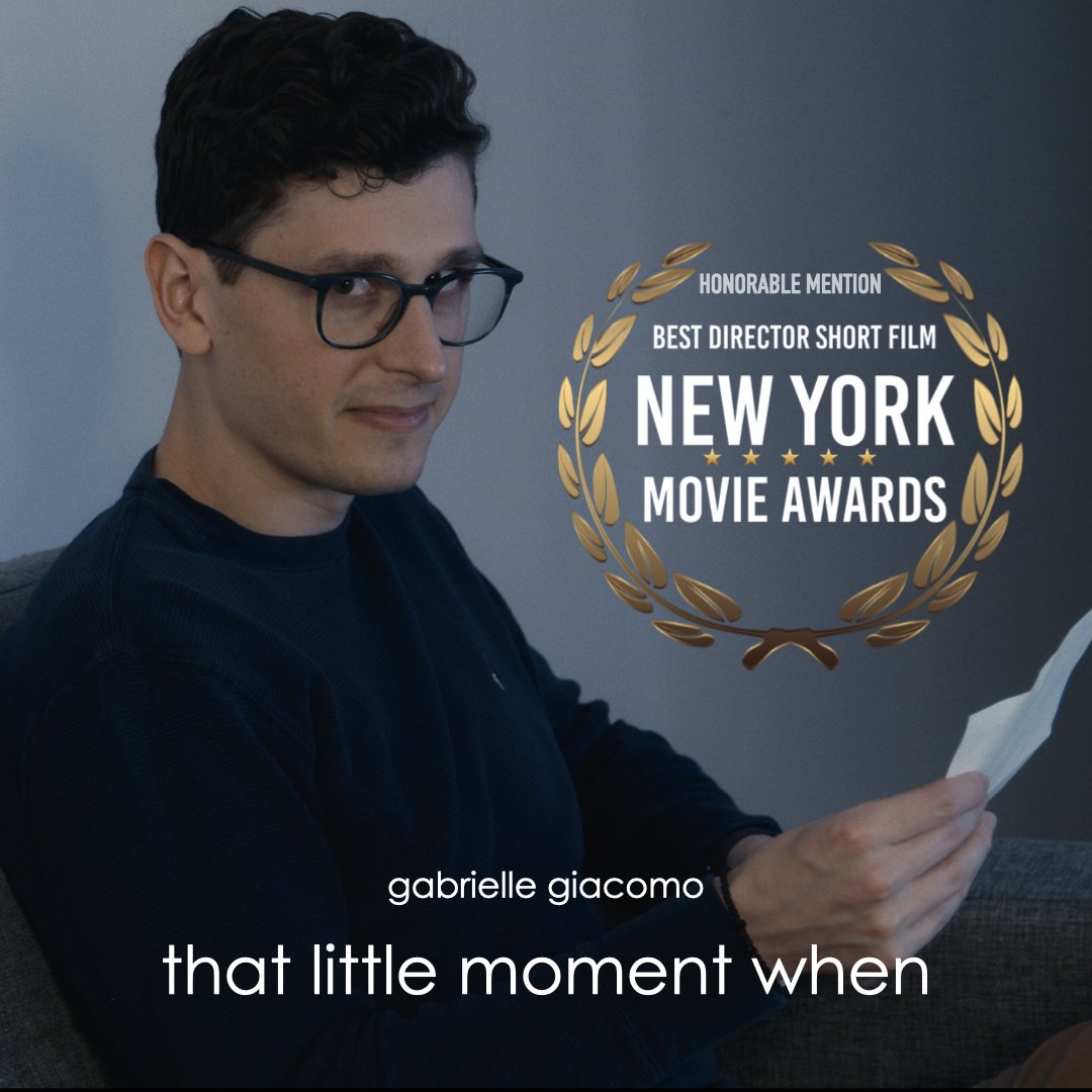 New York Movie Awards Laurels.004.jpeg