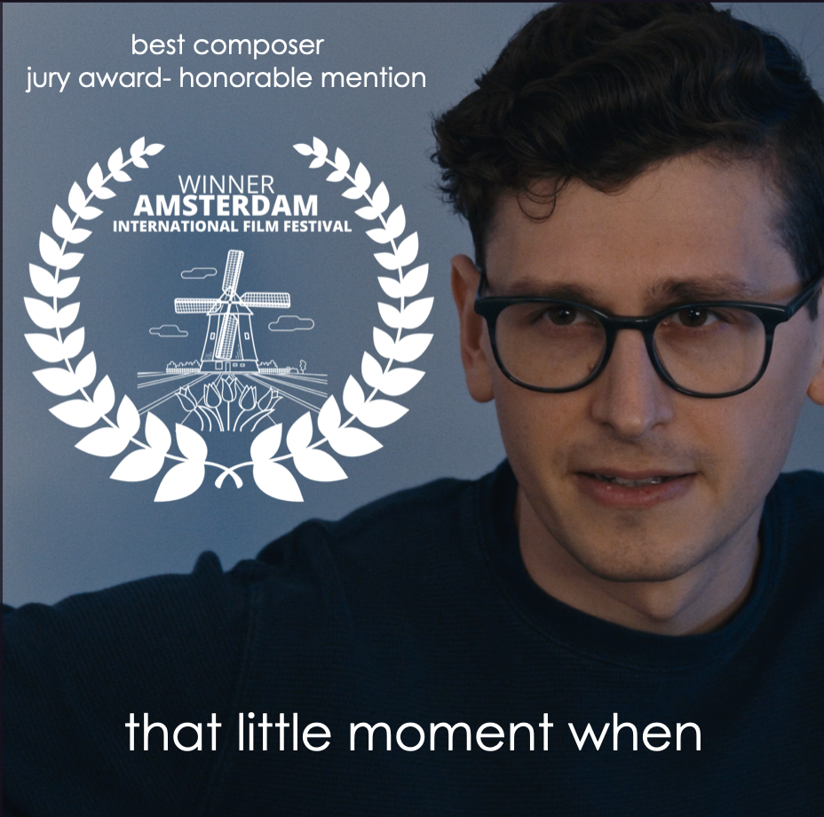 Screen Shot 2022-08-29 at 8.12.18 PM.png