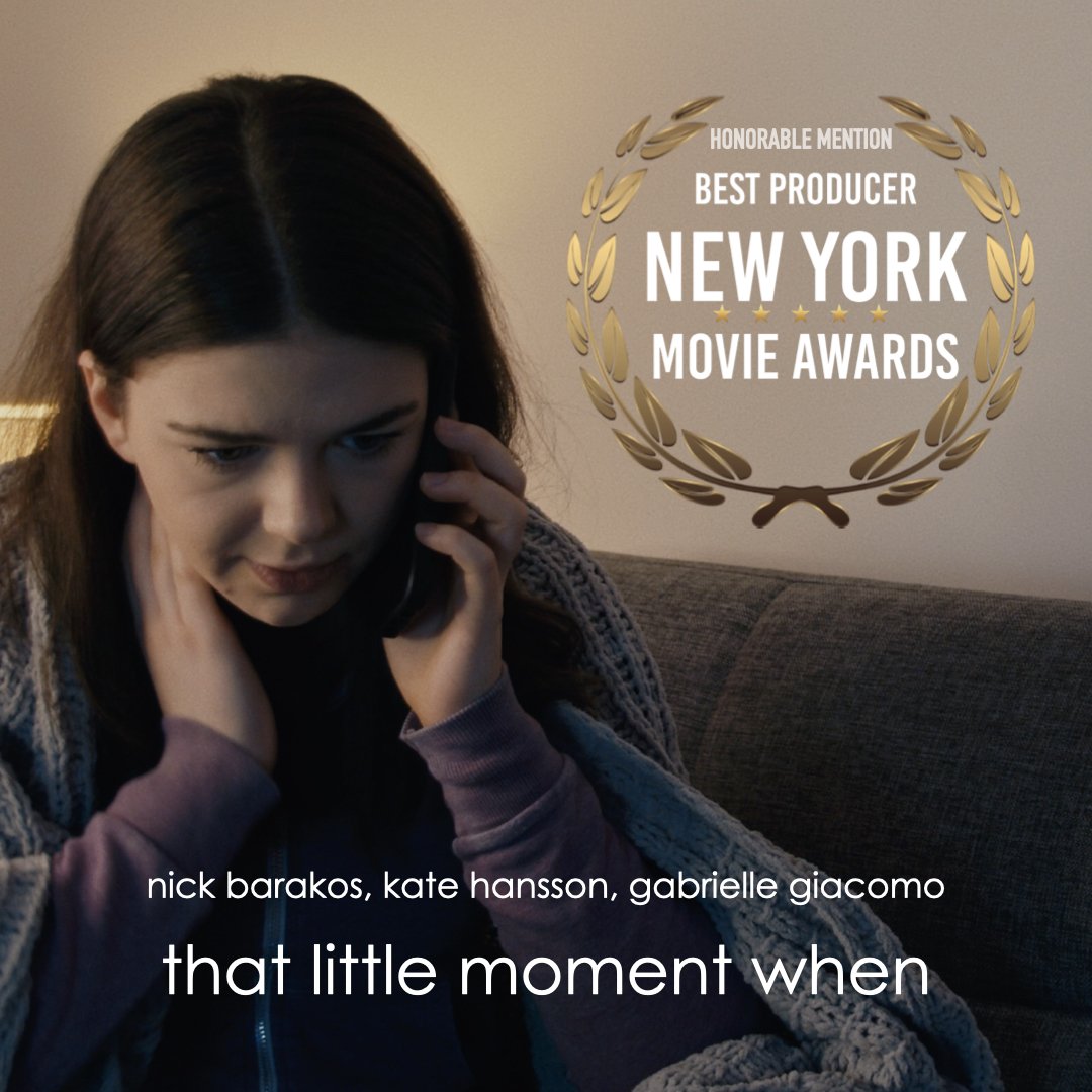 New York Movie Awards Laurels.005.jpeg