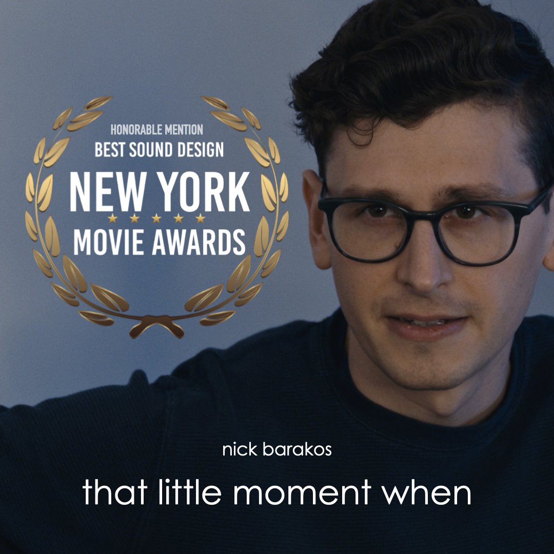 New York Movie Awards Laurels.008.jpeg