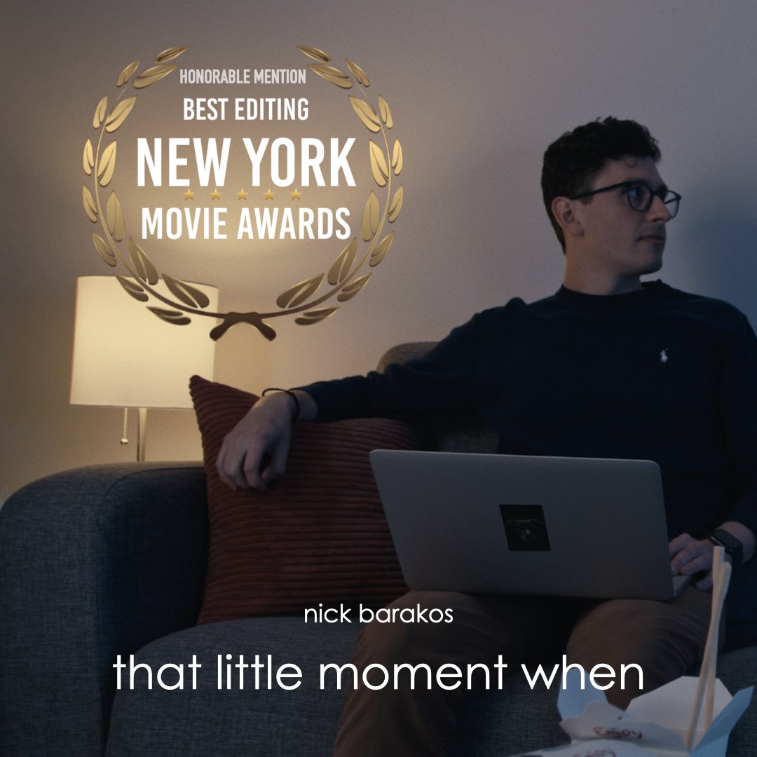 New York Movie Awards Laurels.006.jpeg