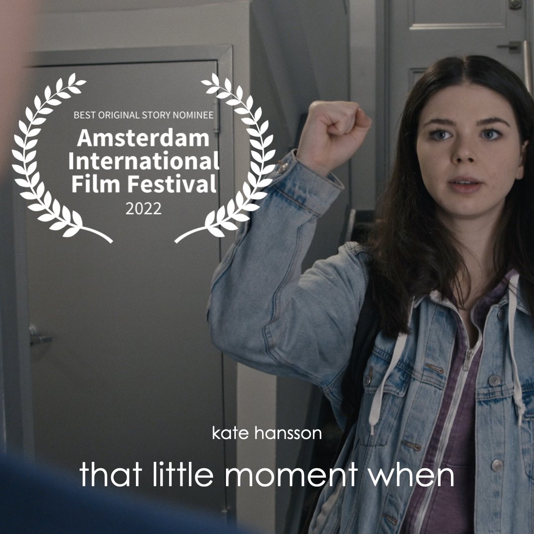 Amsterdam Nonimee Laurels.001.jpeg