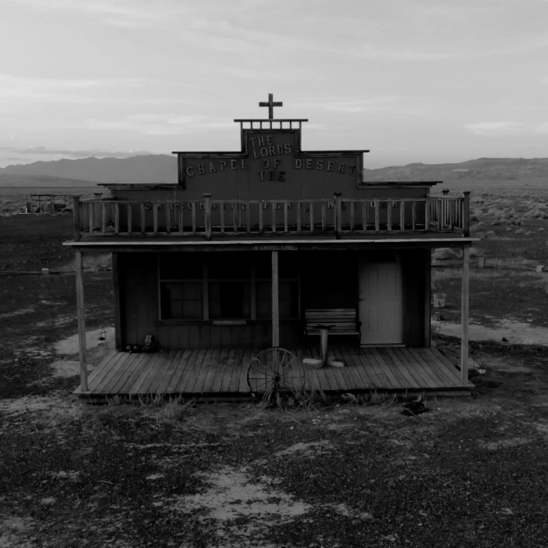 F O S S II - premiere 
 F O S S