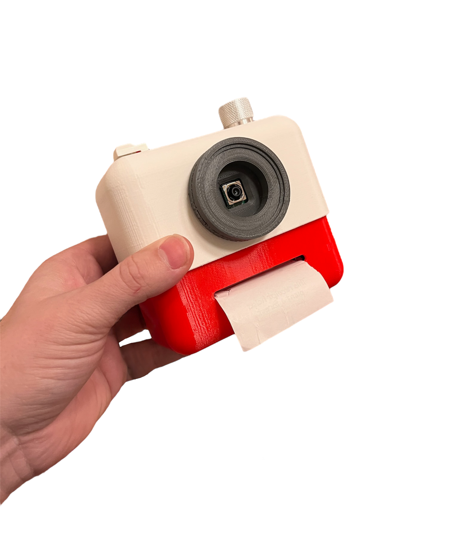 Poetry Camera 
 Ryan Mather & Kēlín Carolyn Zhang