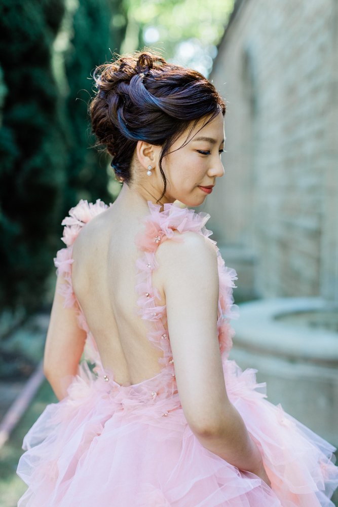 JEREMY CHOU PHOTOGRAPHY - CLIENT PREVIEW-38.jpg