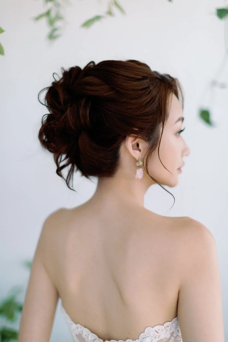 jeremy chou photographers -CP2025-0034.jpg