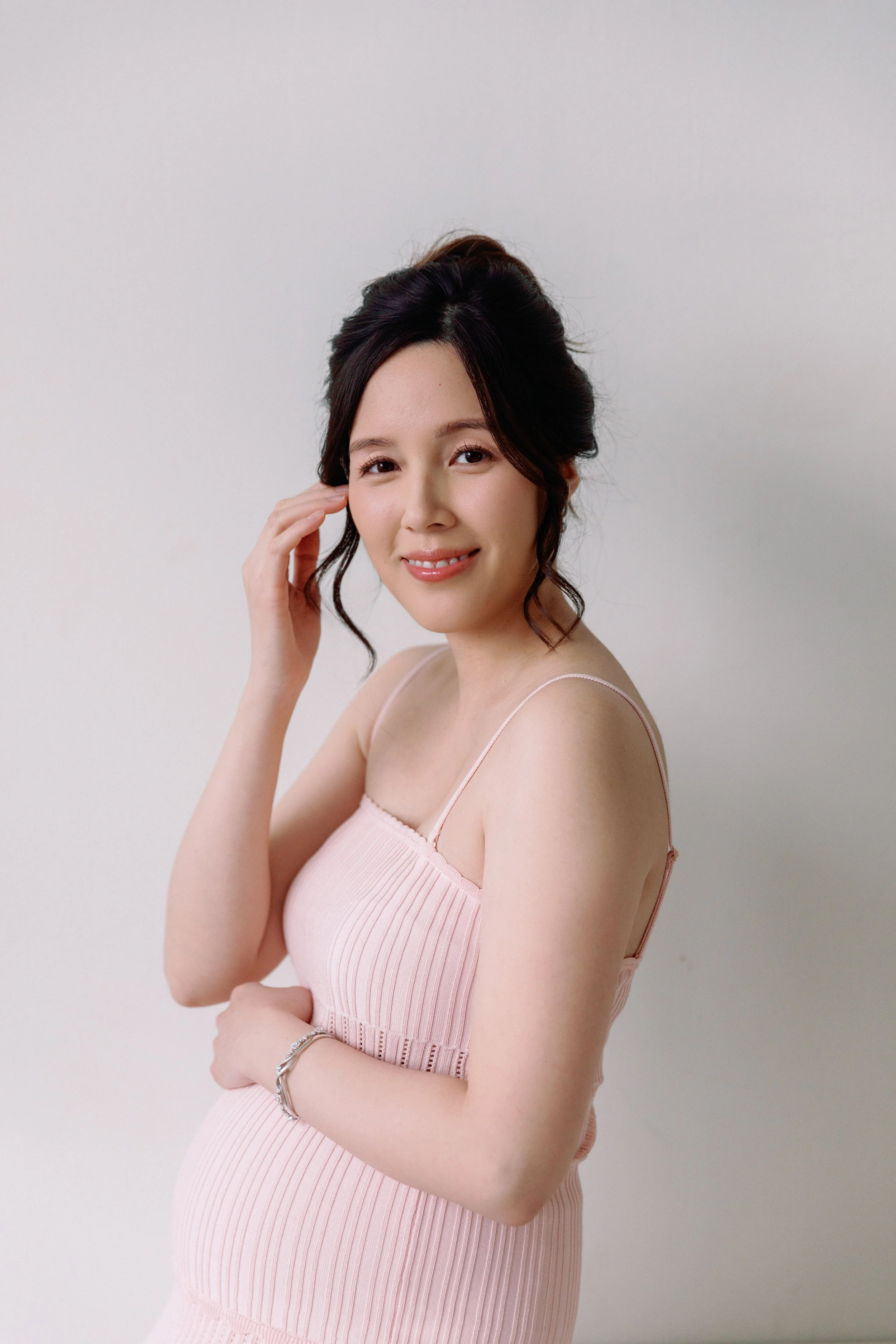 jeremy chou photographers - D&J-0023.jpg