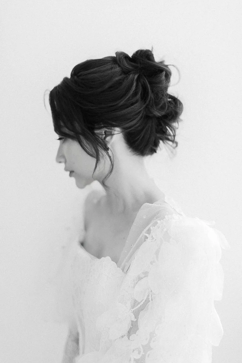 jeremy chou photographers -CP2025-0050.jpg