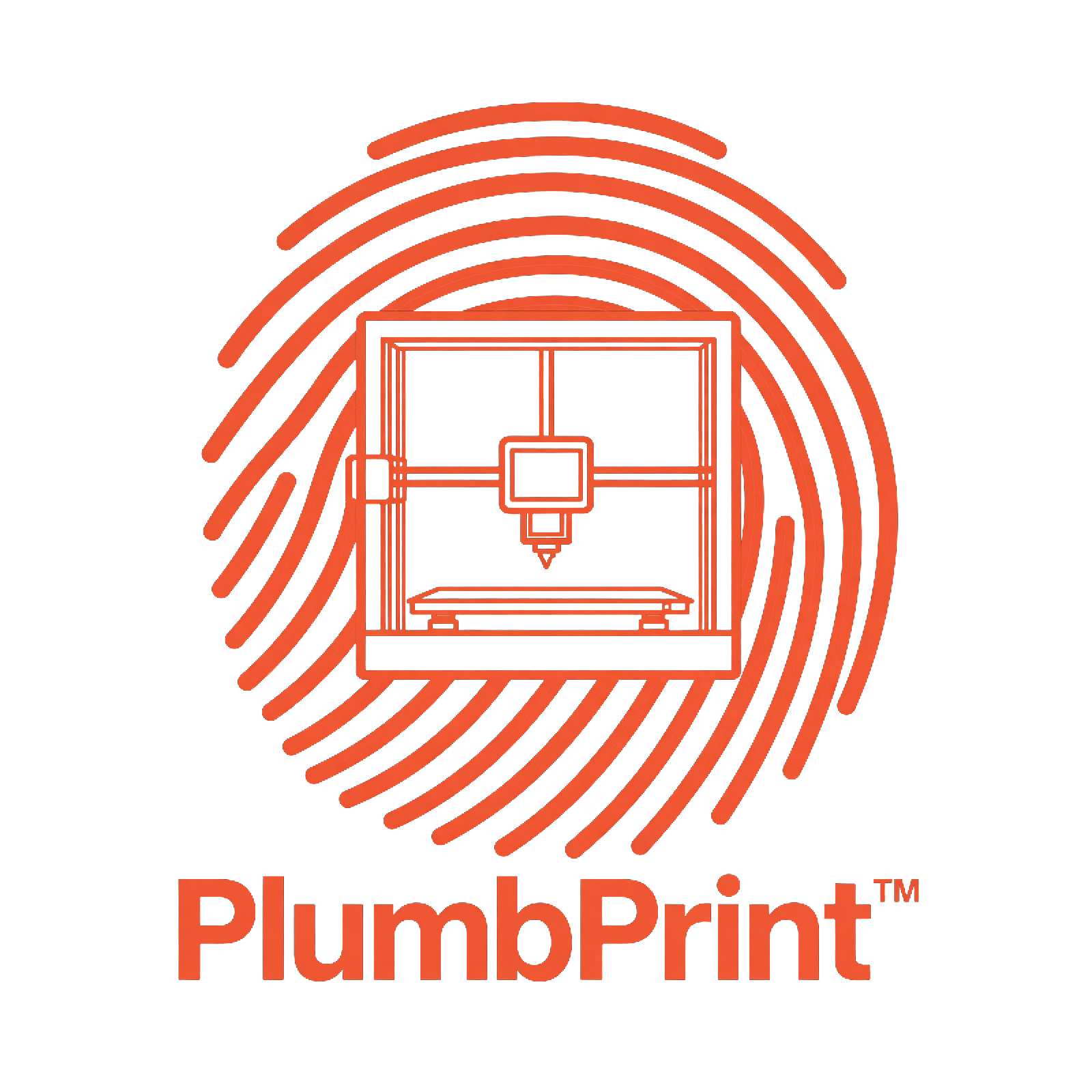 PlumbPrint logo