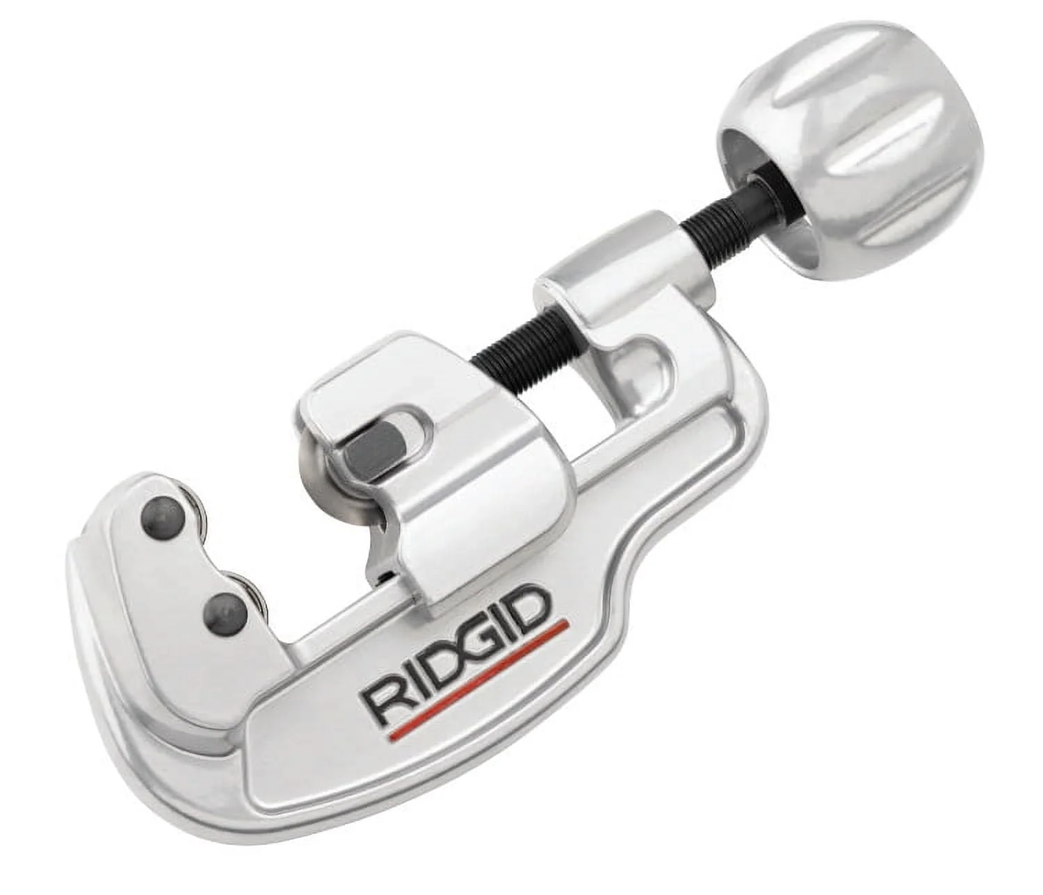 RIDGID 35S Stainless Steel Tubing Cutter