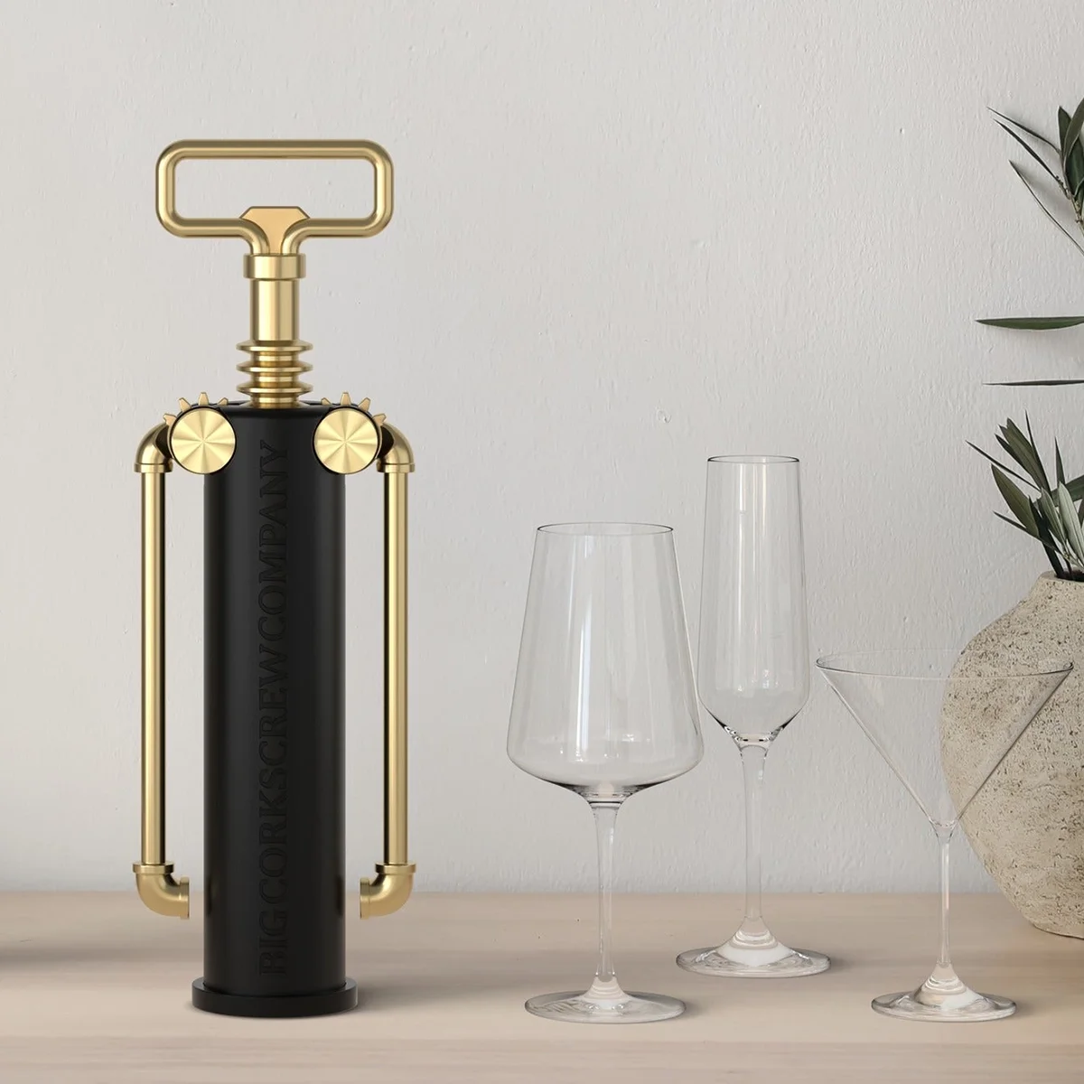 Big Corkscrew Co-corkscrew-design-with-glasses.webp