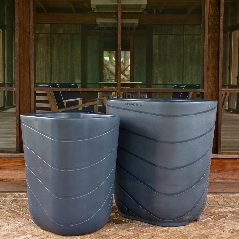 nordic-wave-viking-xl-cold-plunge-size-comparison.webp
