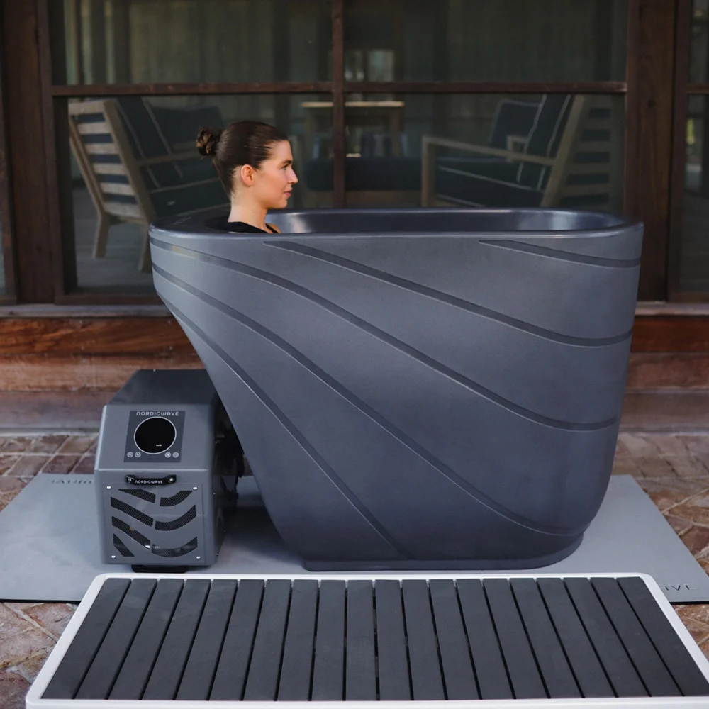 nordic-wave-viking-cold-plunge-hybrid-full-view.webp